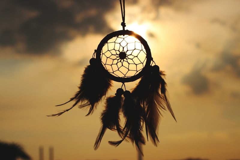 Fulfill Dreams