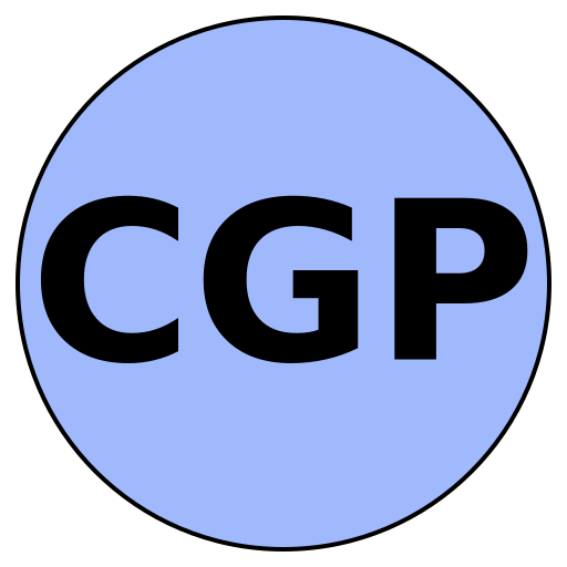CareerGuidePro